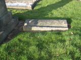image of grave number 874157